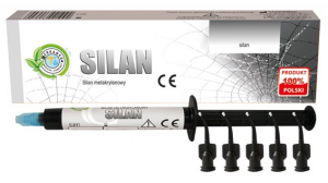 CK Silan 2 ml