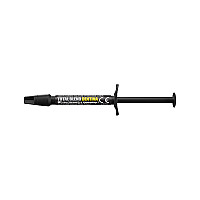 Total Blend Dentina 1.5g CERKAMED - imagine 2