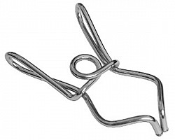 Cleste Aplicator Matrice Metalice Sectionale 1009 TOR VM