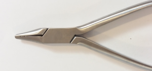 Cleste Dentaurum Universal