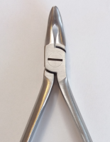 Cleste Dentaurum Weingart Premium Line 003-120-00