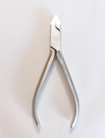 Cleste Ortodontie Adamms Dentaurum 004-515-00
