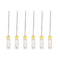 Clinique Ace K File 25mm alb15 6buc/cut