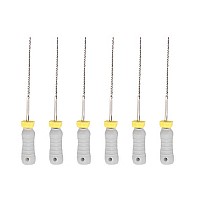 Clinique Ace K File 25mm gri08 6buc/cut