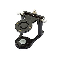 Clinique Articulator cu magnet JT01