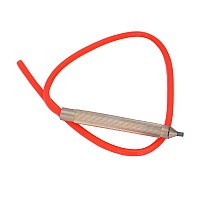 CLINIQUE Creion mobil pentru sablator