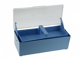 CLINIQUE GERMICIDE TRAY