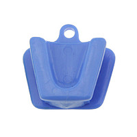 Clinique Departator bucal M blue 2 buc/set