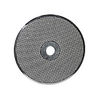Clinique Disc diamantat pentru soclator JT218