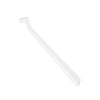 CLINIQUE HANDLE FOR COMPOSITE BRUSH