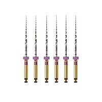 Clinique Niti ace pt motor S1 Mov 6buc./cut.