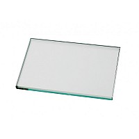 Clinique Placa mixare sticla 124 x 78 x 7mm