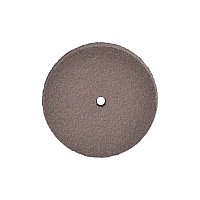Clinique Polipanti nemontati extraduri-maro pt metal - imagine 2
