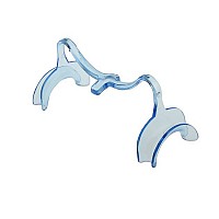 Clinique Retractor bucal autoclavabil M-STYLE mediu, 2buc/SET