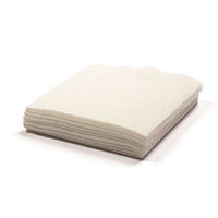 Comprese sterile netesute 5x5cm 5buc/blister 10blistere/cutie