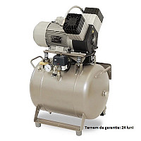 Compresor DK50 2V/50 EKOM