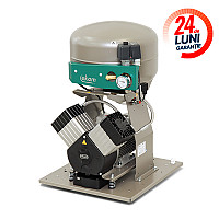 Compresor DK50 2V EKOM