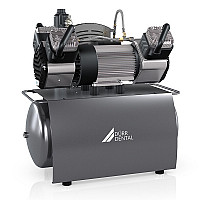 Compresor Trio Cu Uscator DURR DENTAL