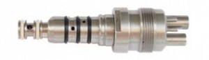 TPC Conector SK-4