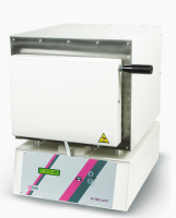 CYLINDER FURNACE SR 725S