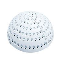 Cutie Freze Rotunda NRG