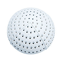 Cutie Freze Rotunda NRG - imagine 2