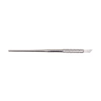 Cutit subtire razuire 3240