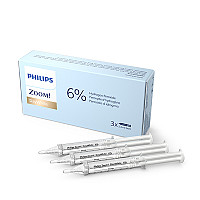 DayWhite 3 Syr Kit  6% HP DIS130/11