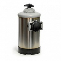 WATER SOFTNER