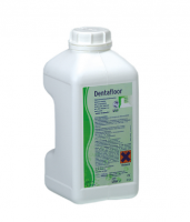 Dentalrapid Soft SD Pur 5l/fl - imagine 2