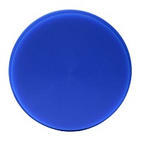 Dental Zyr Disc ceara 98 x 16 albastru