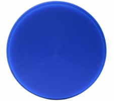 Dental Zyr Disc ceara 98 X 18 albastru