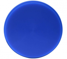 Dental Zyr Disc ceara 98 x 25 albastru