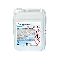 Dentasept ID Pur 5l/fl