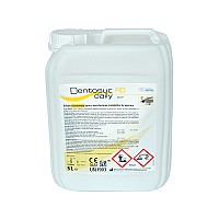 Dentosuc Daily ADpur 5L/fl