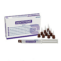 Dentotemp Automix 5ml ITENA CLINICAL