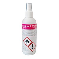 Desident Spray 200 ml