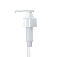 Dezinfectant maini lichid Promanum Pure 1000 ml - imagine 2