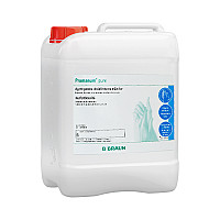 Dezinfectant maini lichid Promanum Pure 5 l