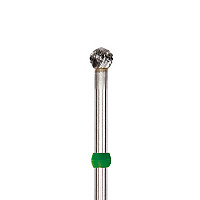 DFS Freza Diadur macro 405001