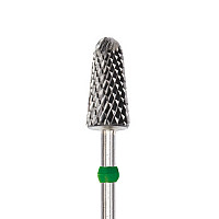 DFS Freza Diadur macro 407401