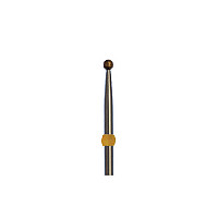 DFS Freze sinterdiamantate Sidia Milli-Micron 54420