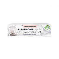 Diga Lichida Alb Perlat 1.2 ml CERKAMED