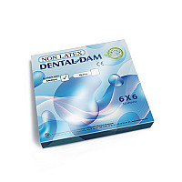 Diga Non-Latex Medium CERKAMED
