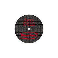 Disc separator Dynex 22 x 0.3mm RENFERT