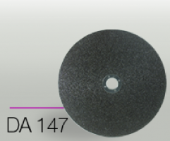 BAKELITIC DISK FOR SQ 140L