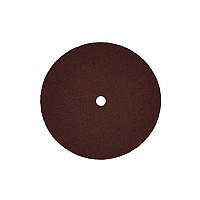 Discuri separatoare DK 3 D=22 mm, G=0.35 mm