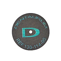 Discuri separatoare Supercut 22x0,2 mm 130-114-00