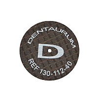 Discuri separatoare Supercut STM 1mm x 26mm 130-112-40