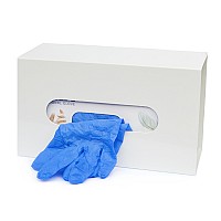 Dispenser din plastic pentru manusi G13